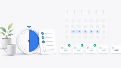 The Daily Sales Habit That Actually Works for Solo Founders