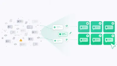 How to Shift from Vibe Coding to Vibe Selling (Step-by-Step)